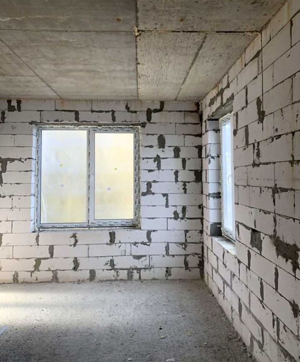 1875322684084625