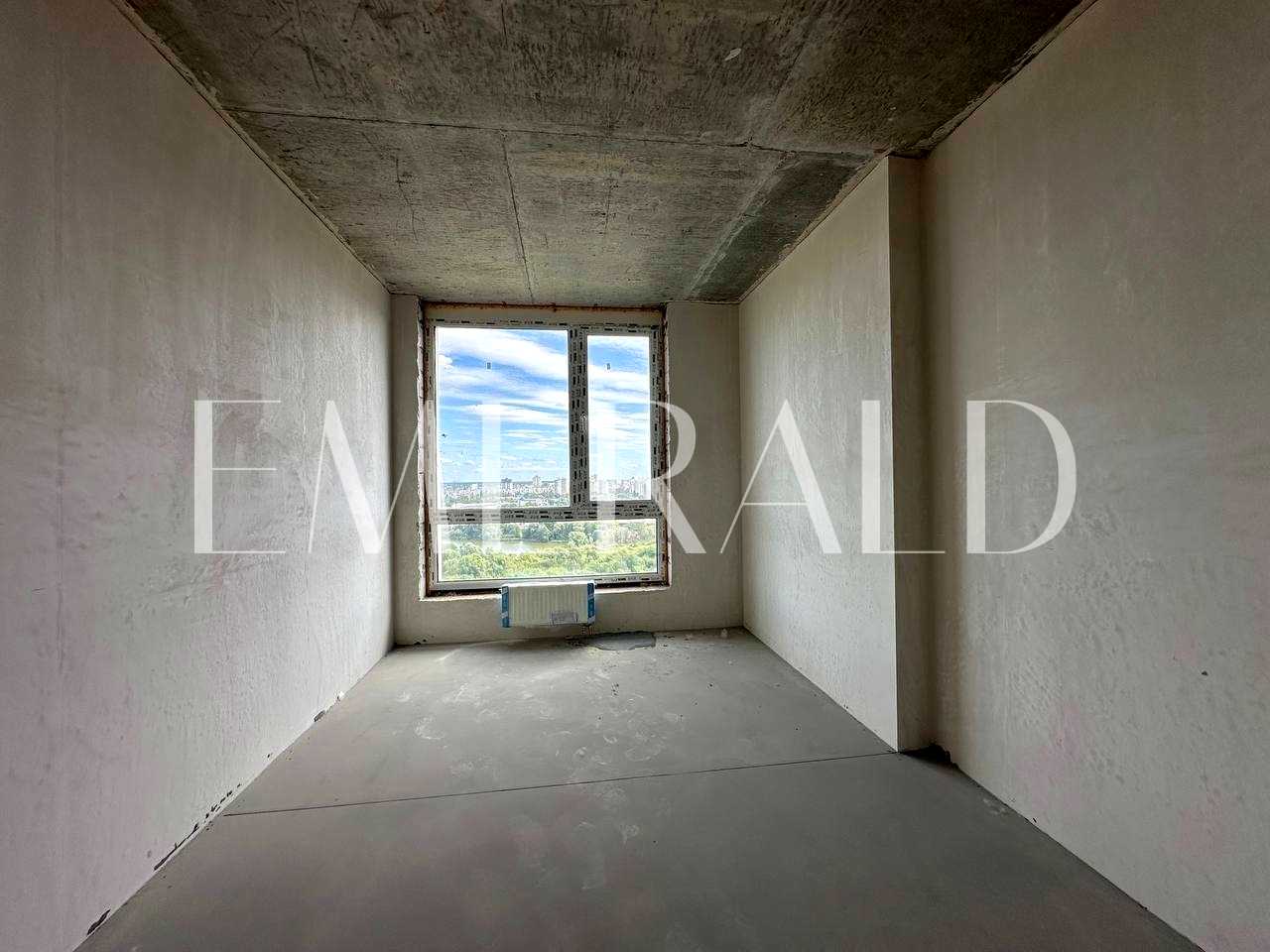 1875323183702480