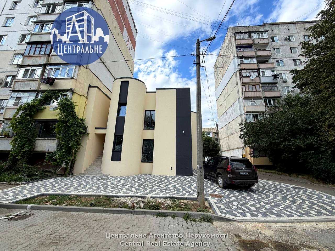 1875323269760078