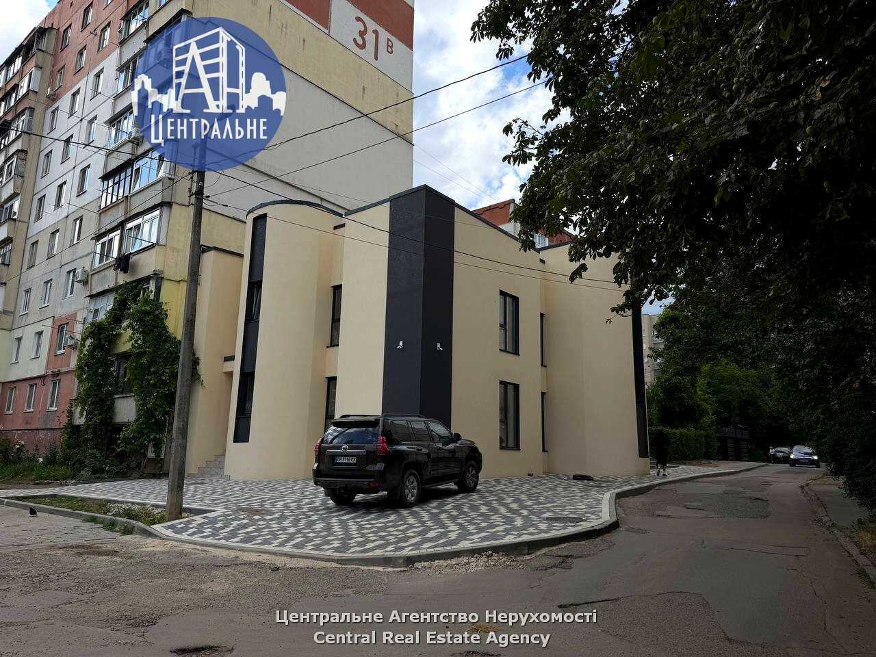 1875323269854210