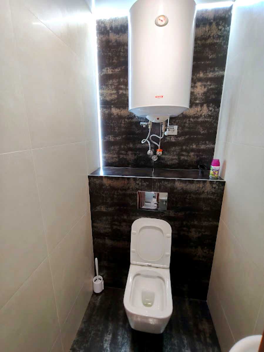 1875323353616601