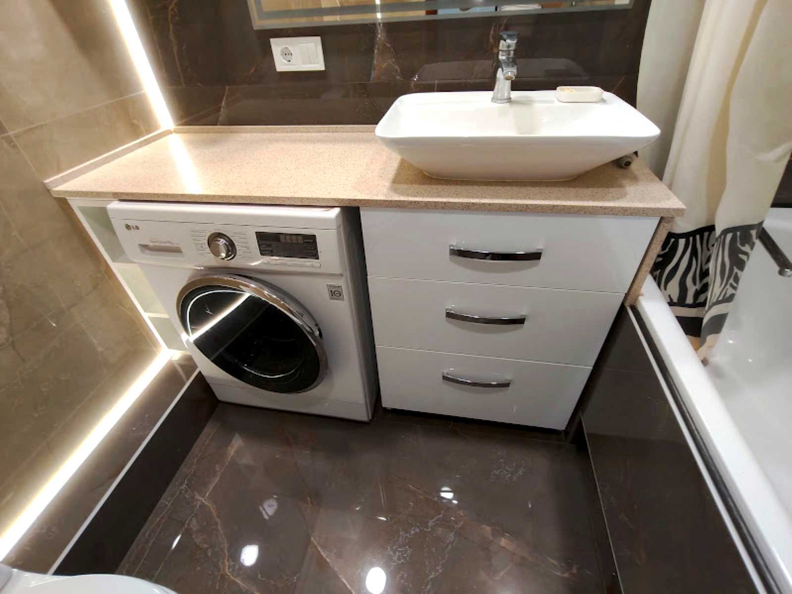 1875323354123092