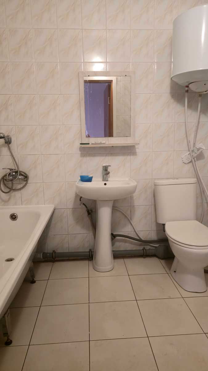 1875323410064630