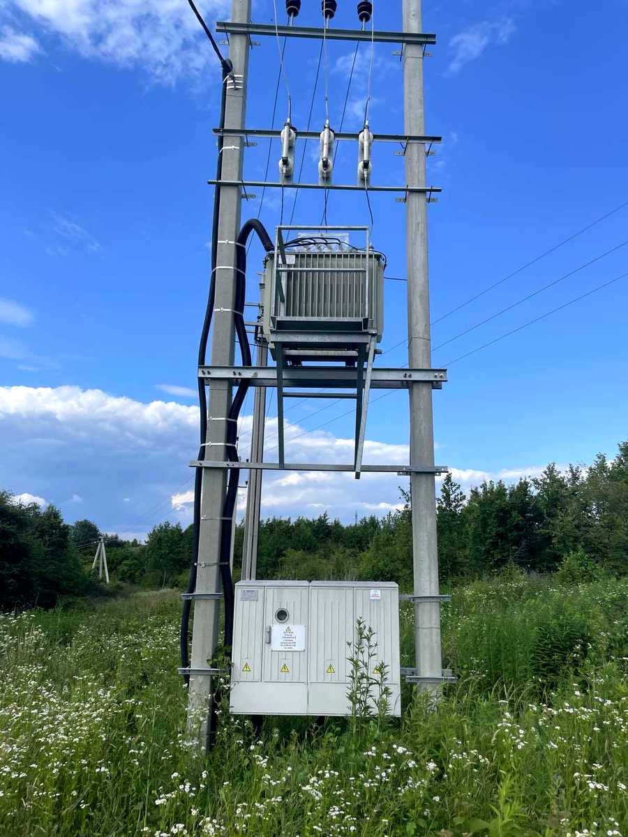 1875323587222311