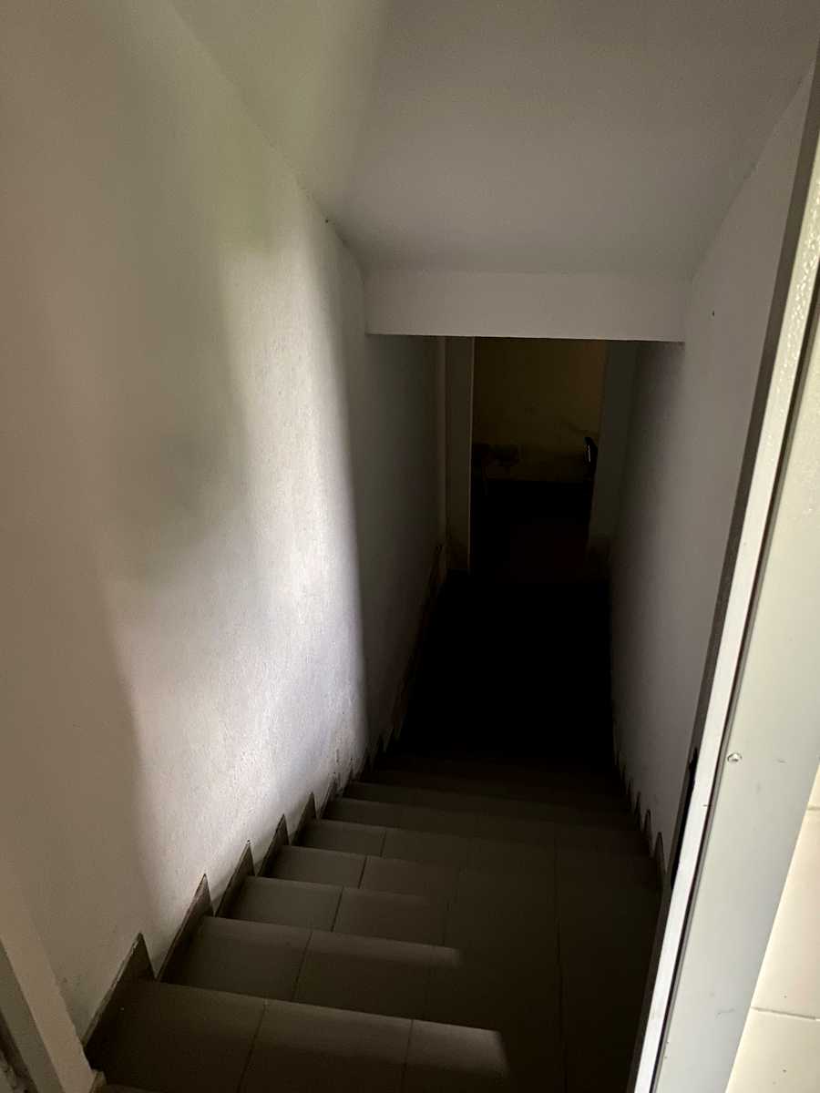 1875323715322080