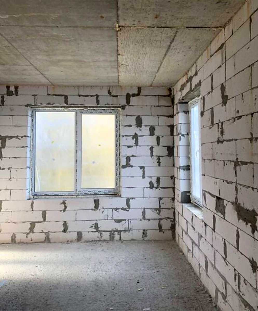 1875324338617639