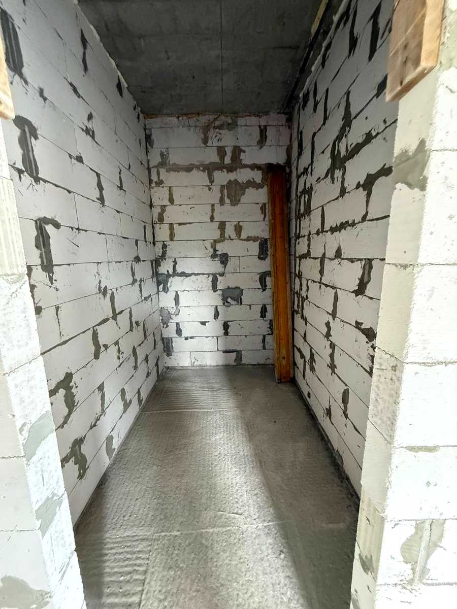 1875324339234140