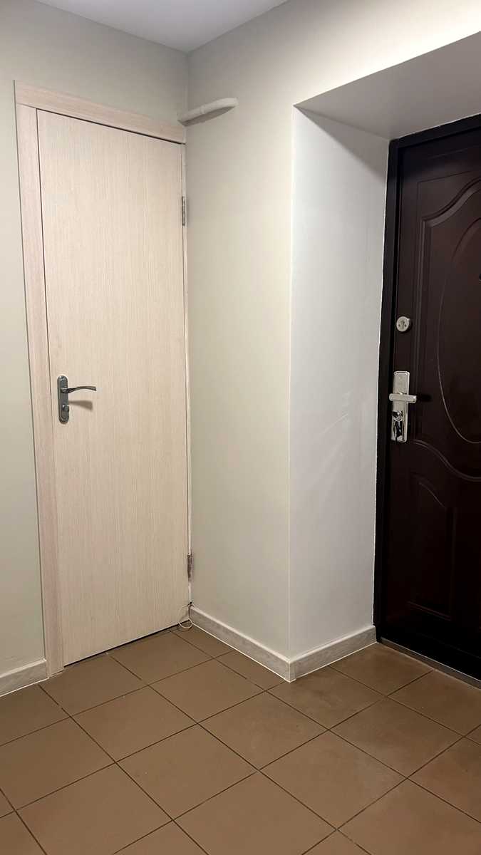 1875324510765050