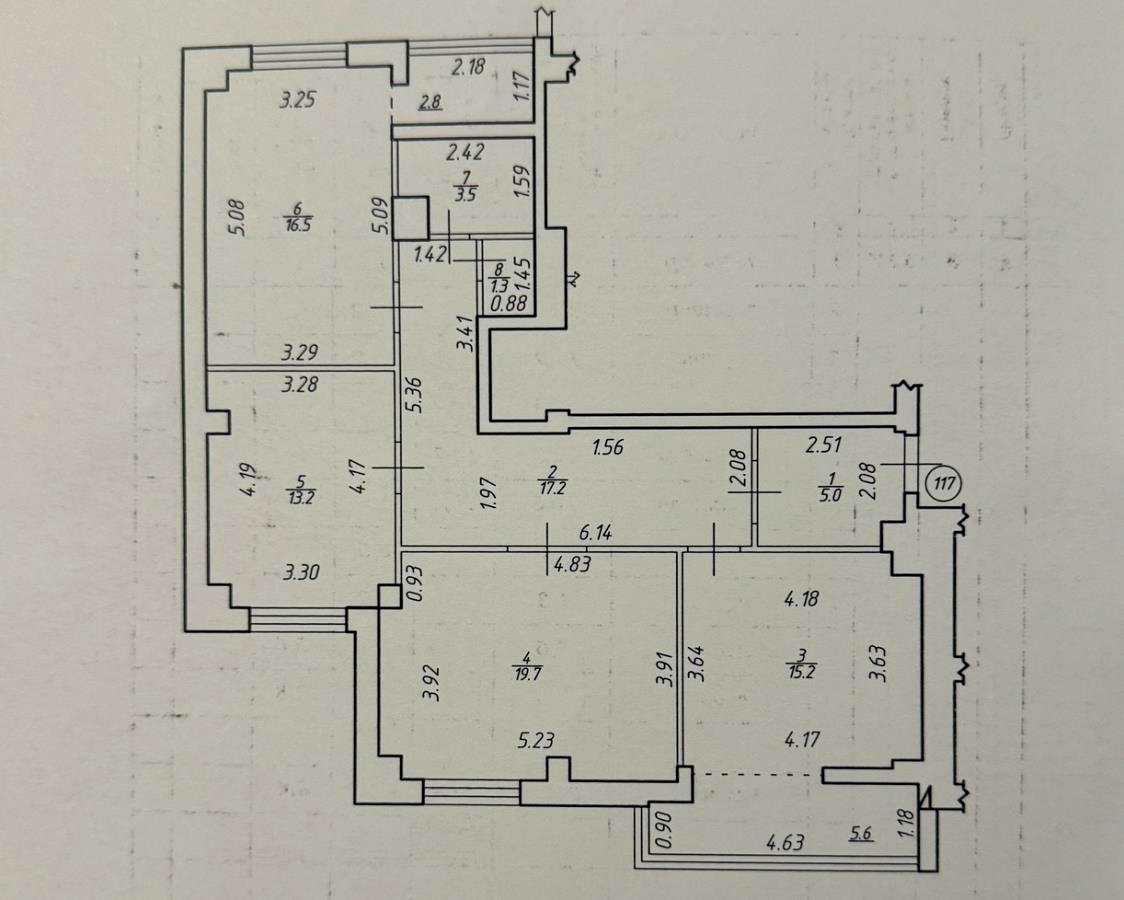 1875324994108103