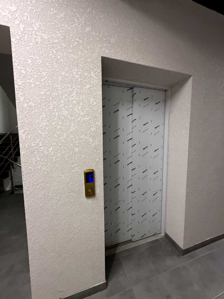 1875325093788336