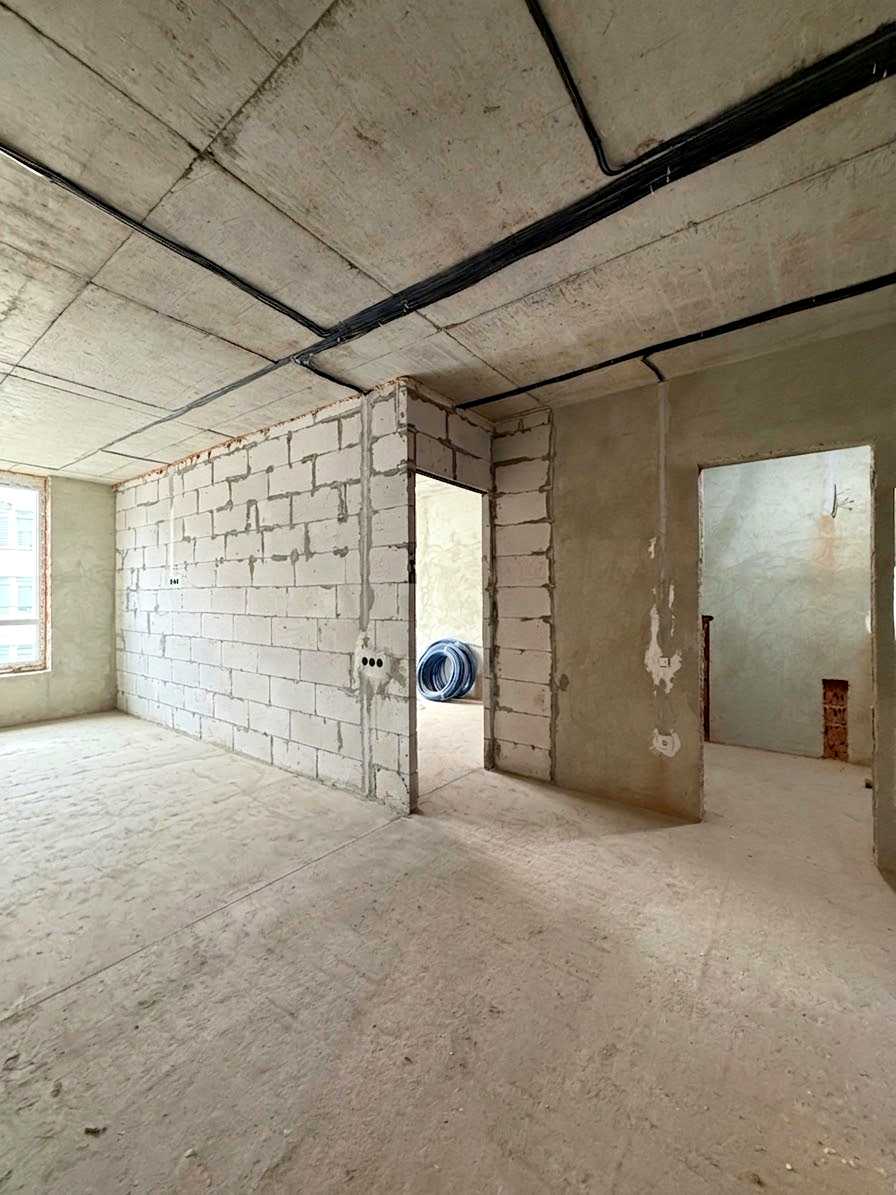 1875325095487847