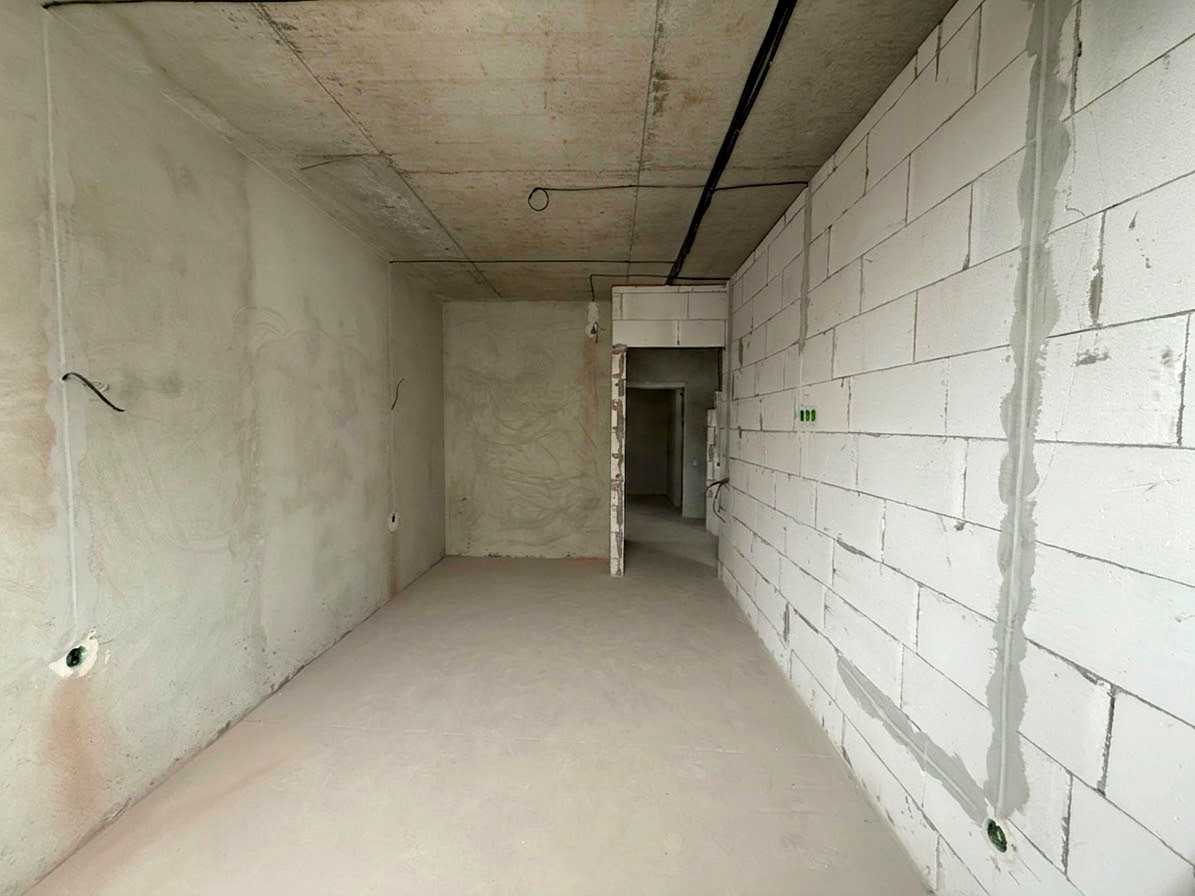 1875325095662844