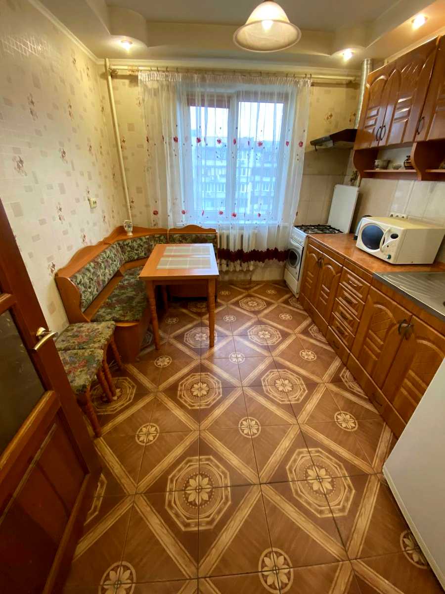 1875325362571886
