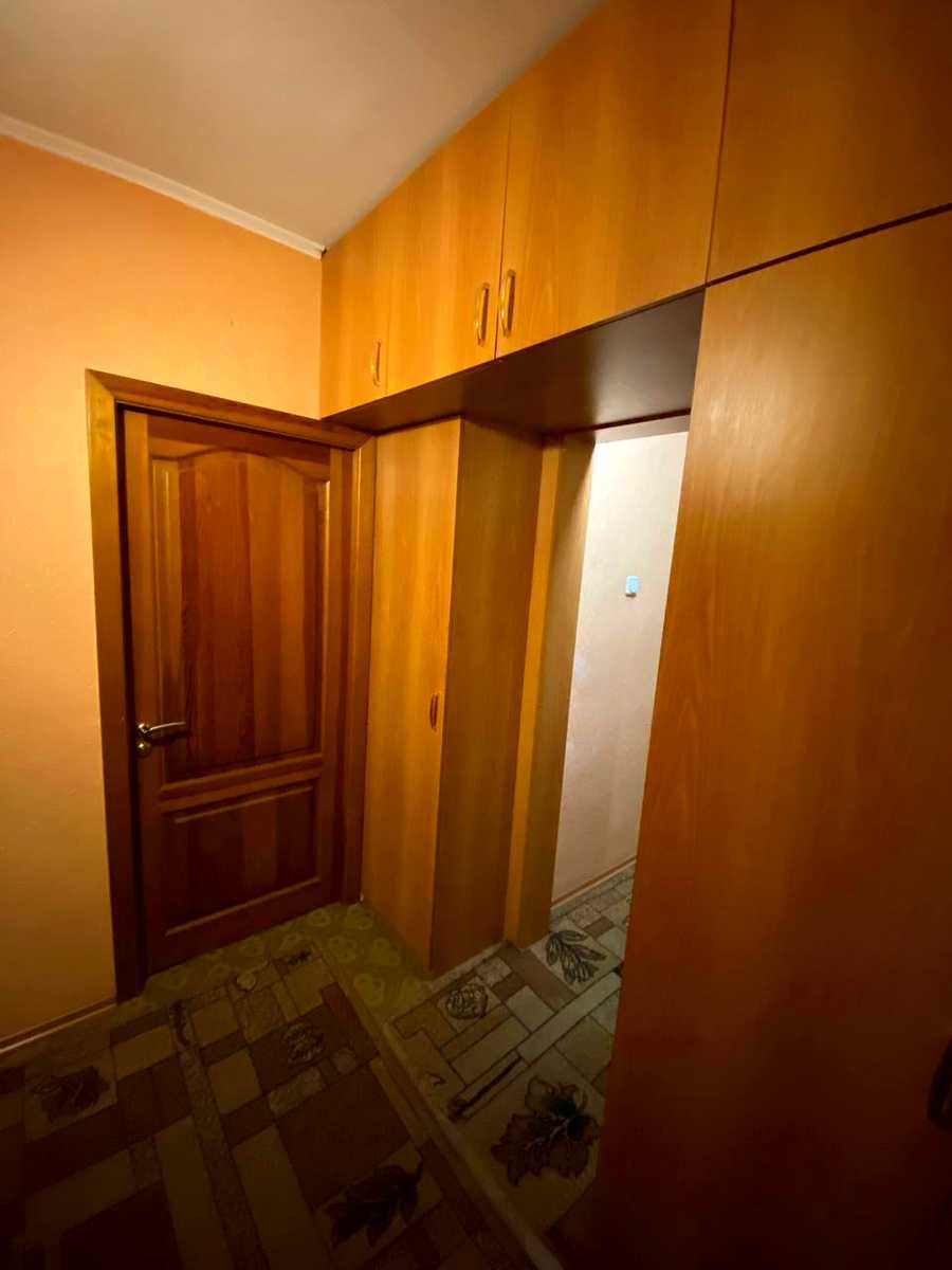 1875325362989870