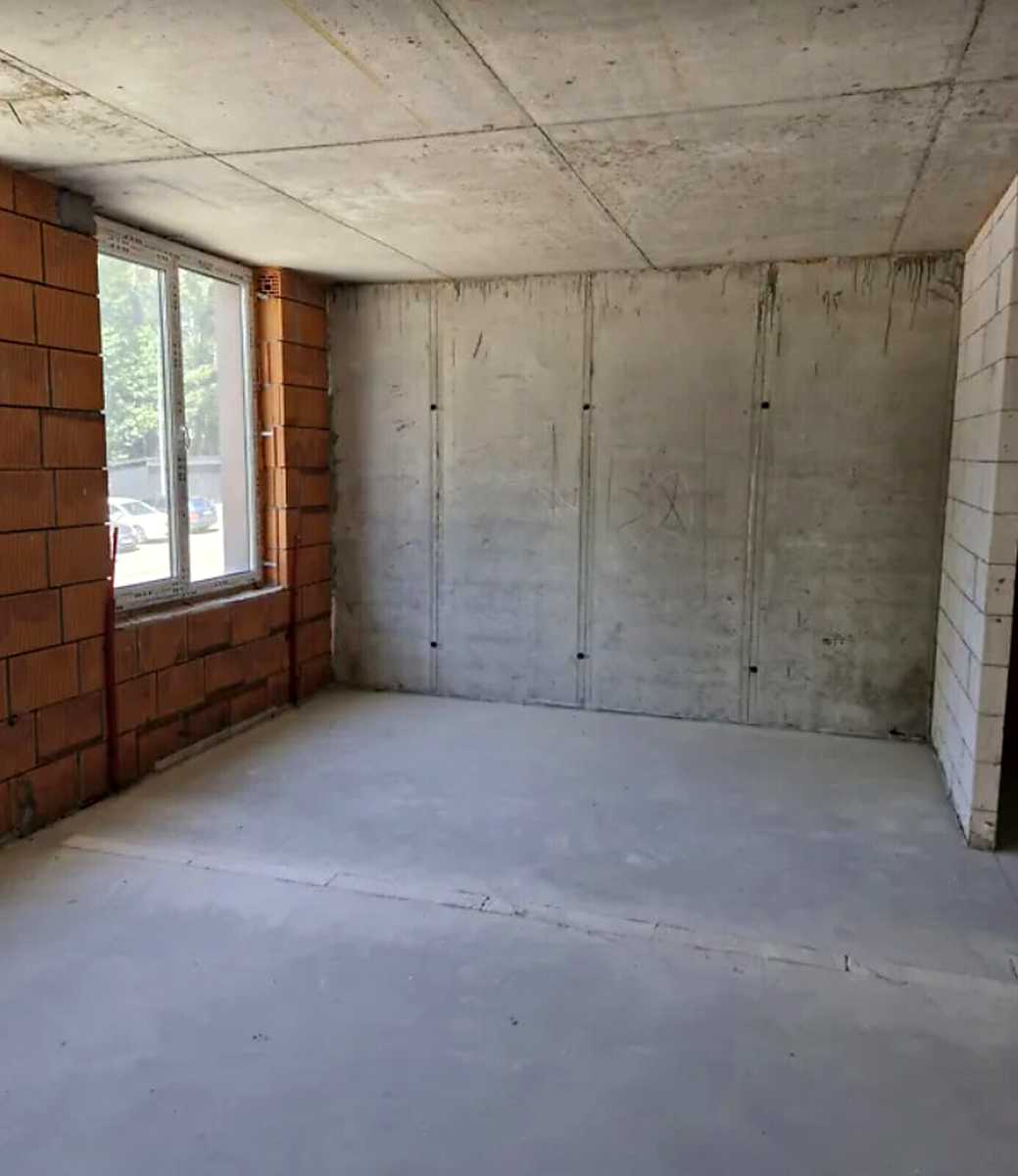1875325730610866
