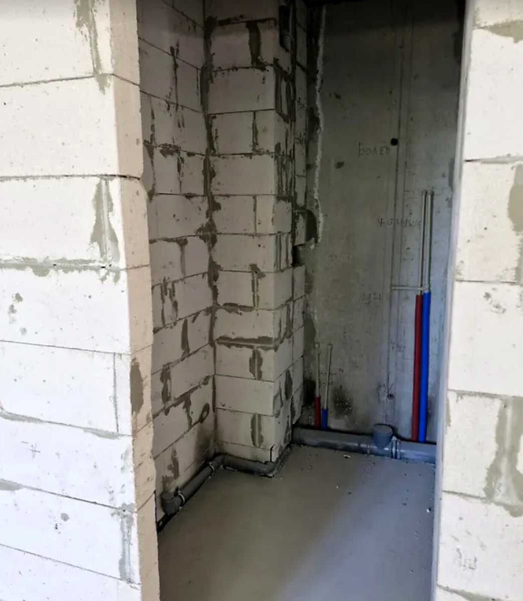 1875325731085752