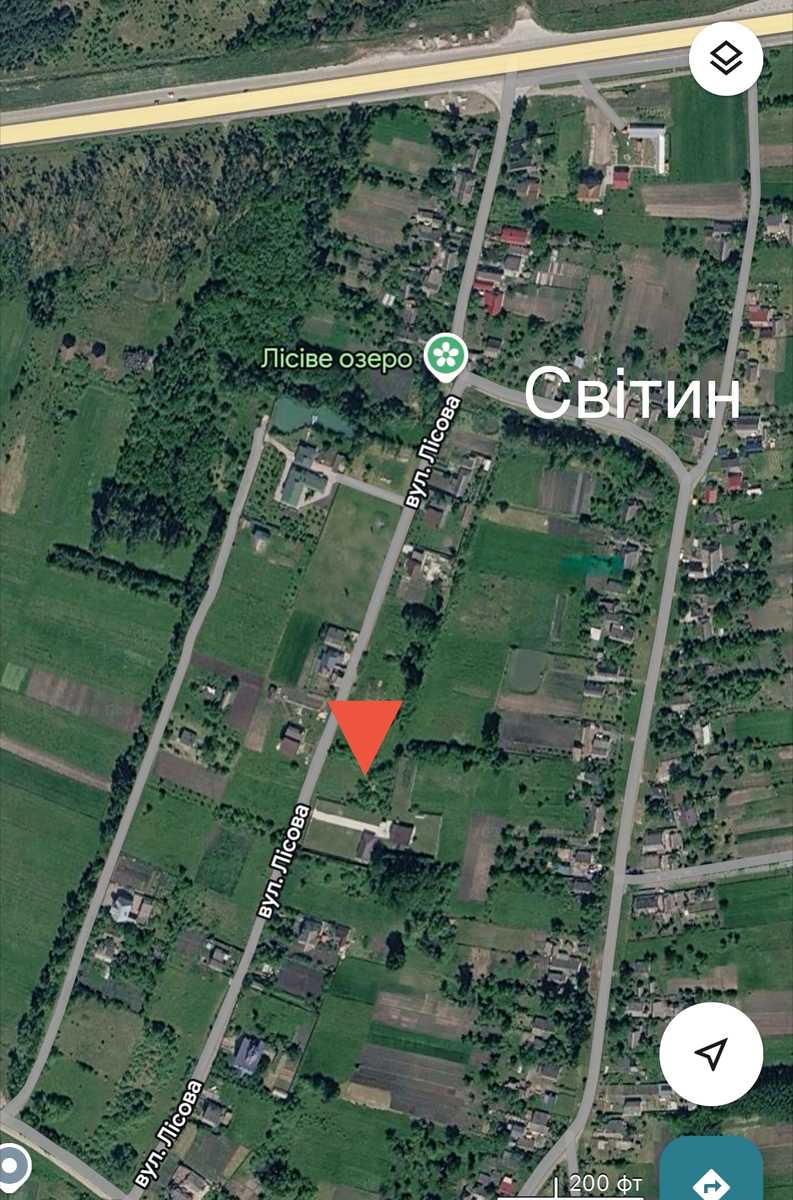 1875325900904021