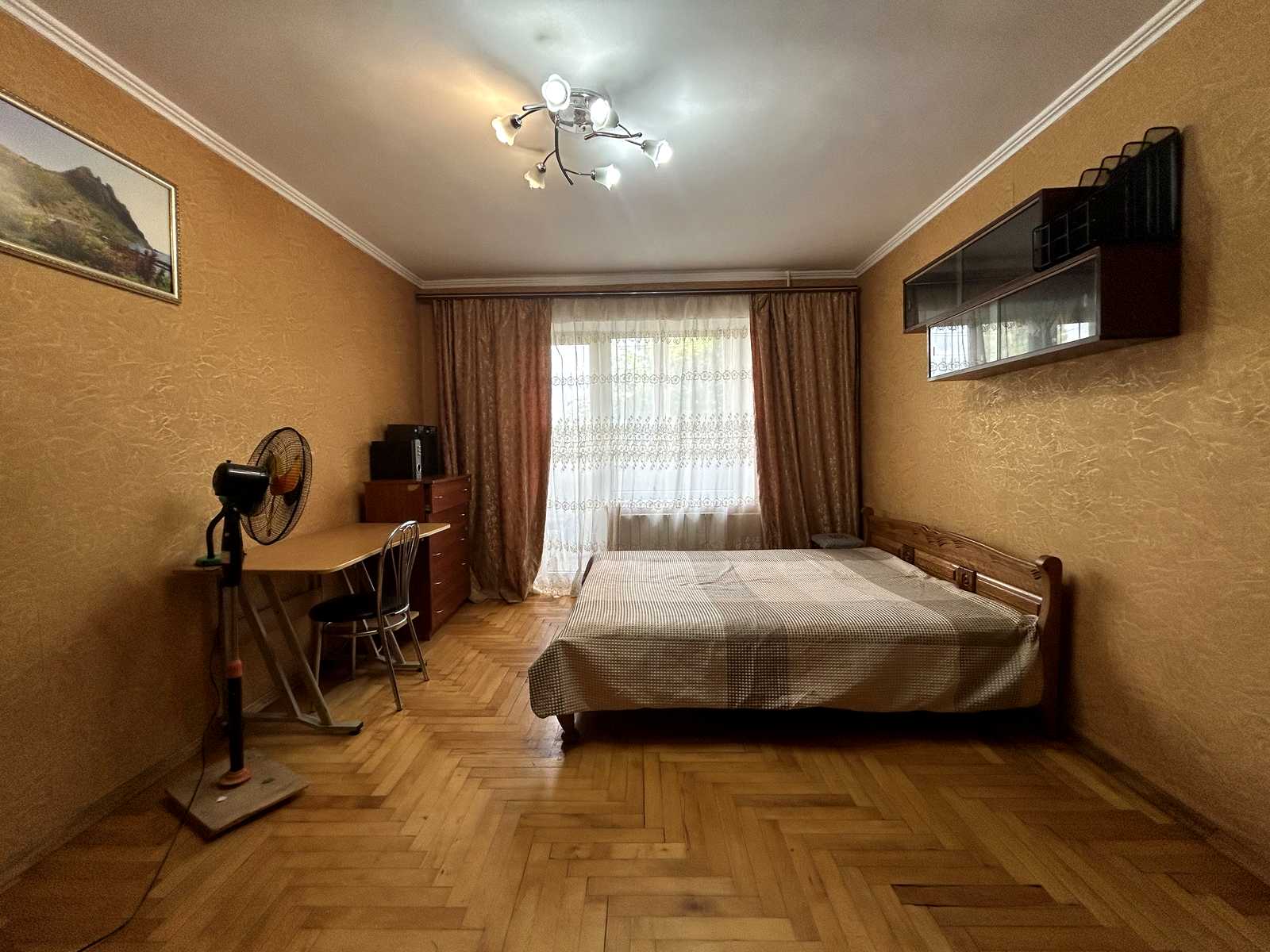 1875325947724153