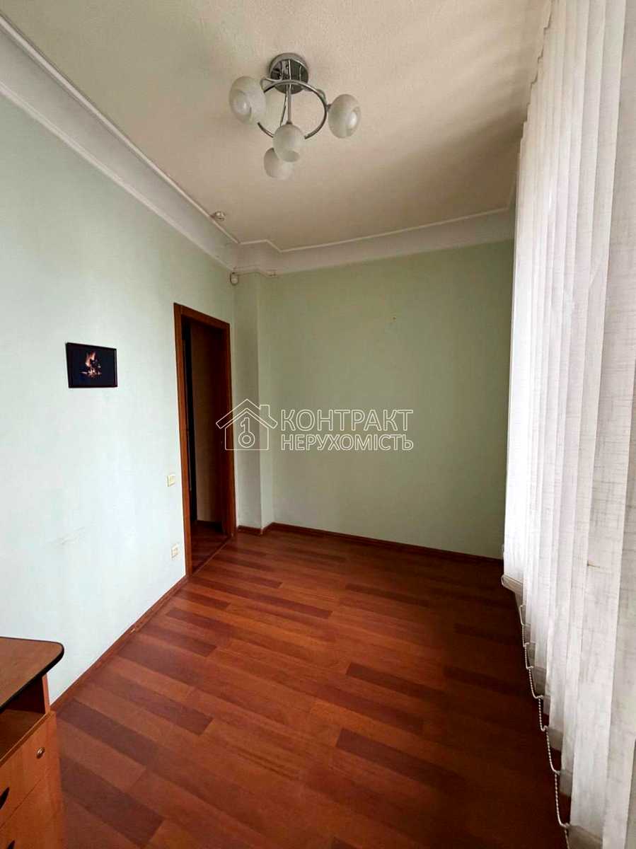 1875326098191781.jpg