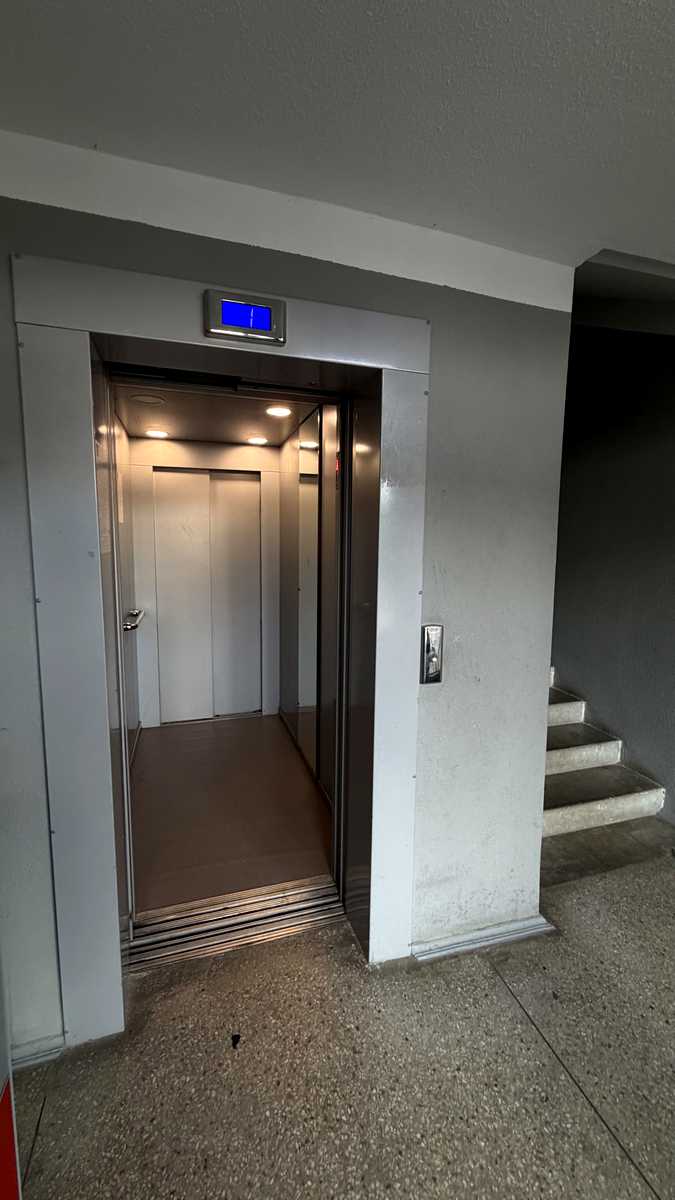 1875326805507620