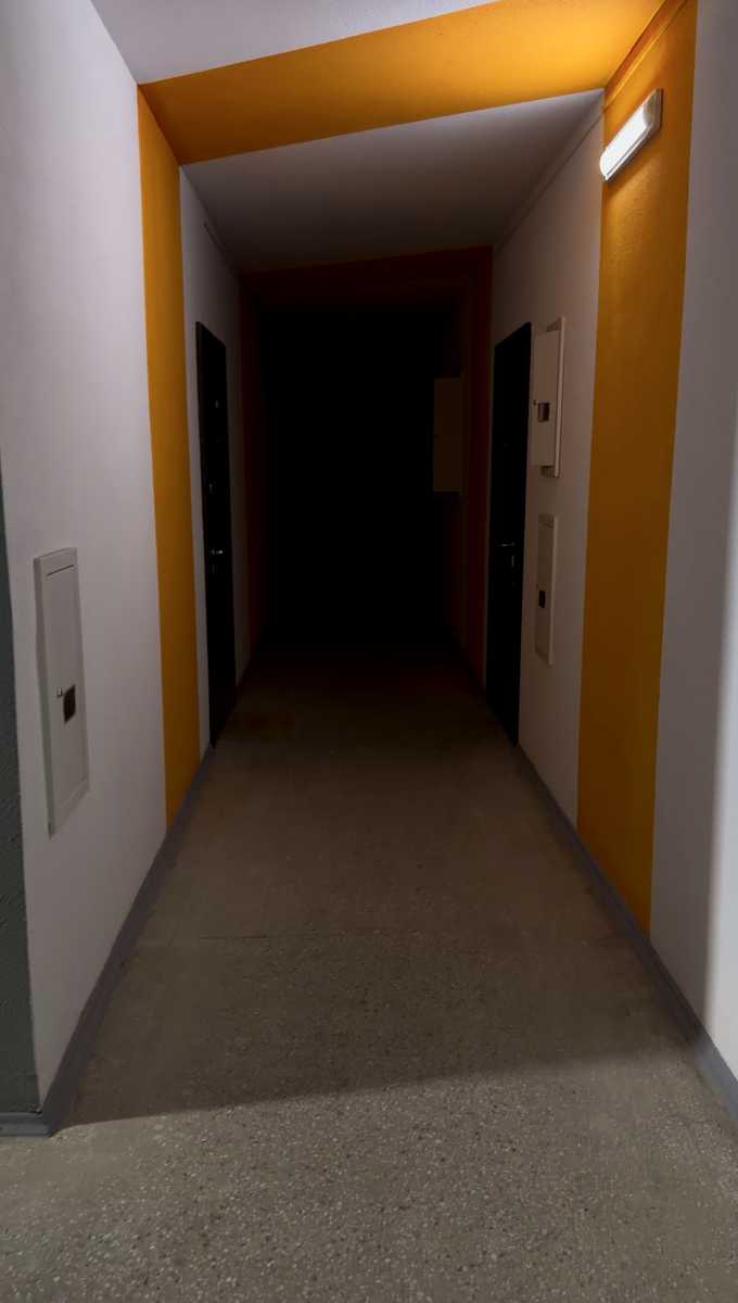 1875326806646838