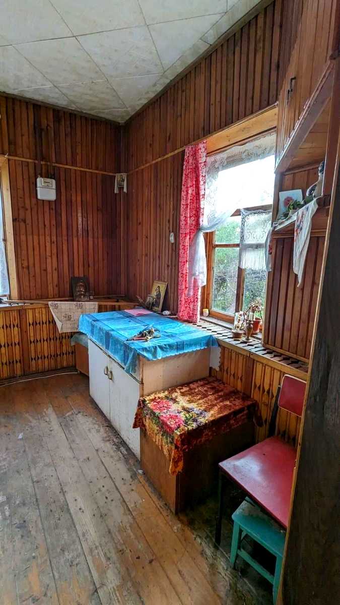 1875326814131150