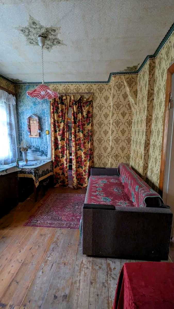 1875326814139649