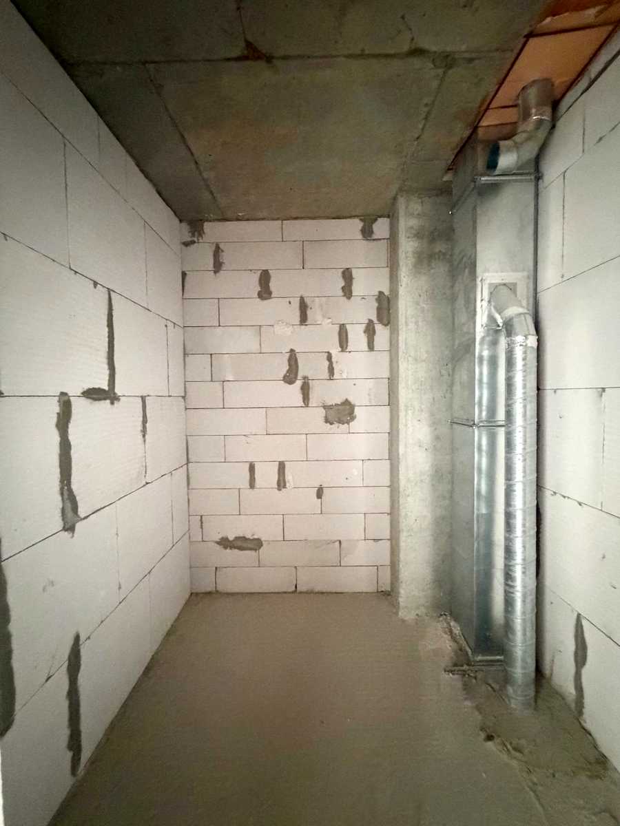1875327114340708