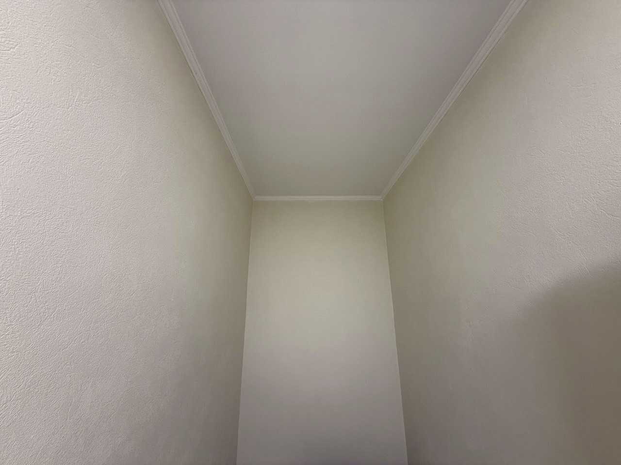 1875327999662242