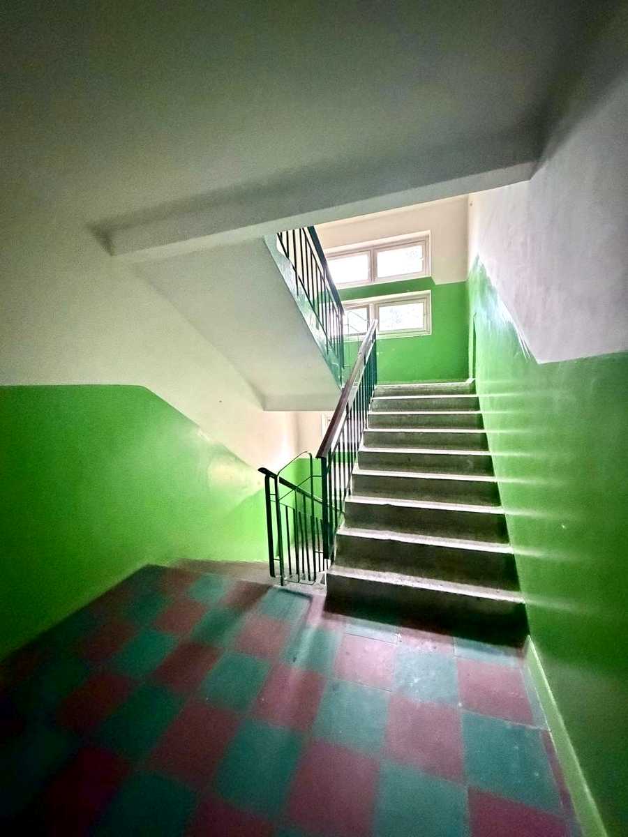 1875328028064800