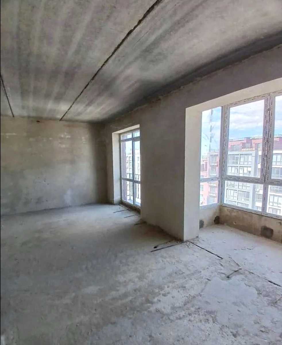 1875328095519278