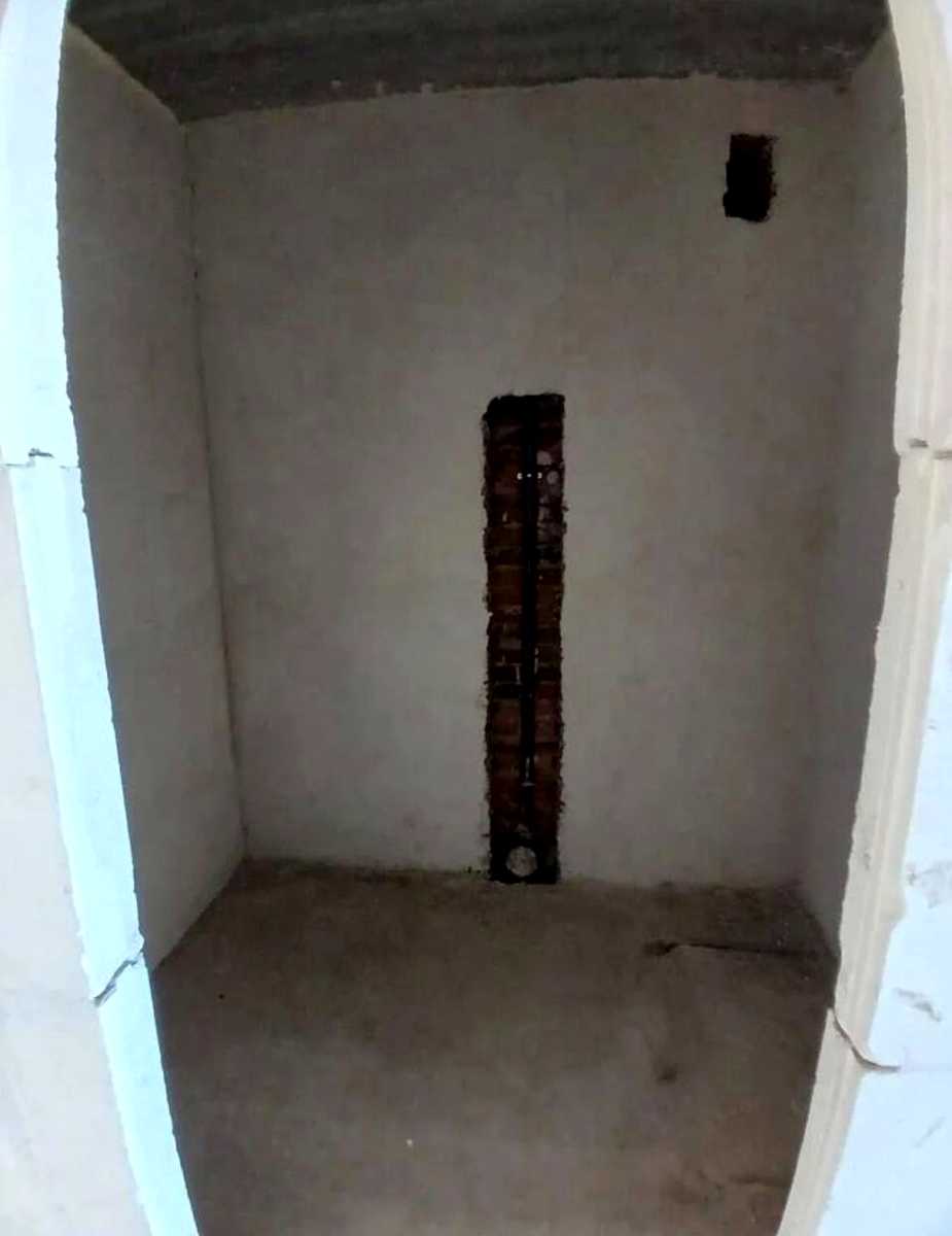 1875328095519562