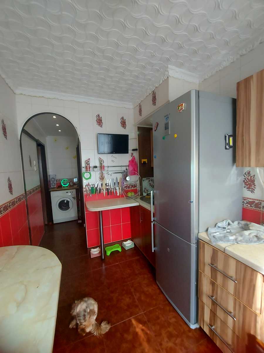 1875328250345526