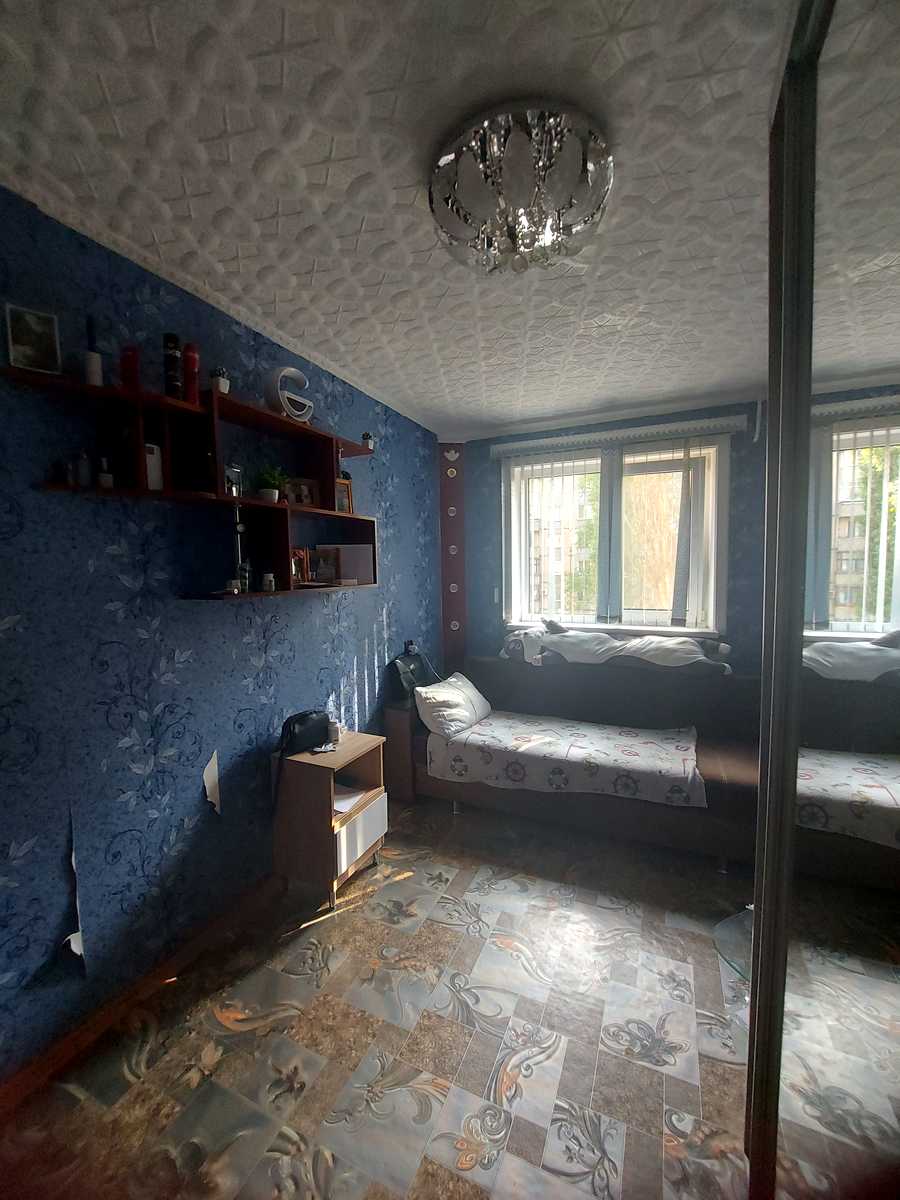 1875328254421137