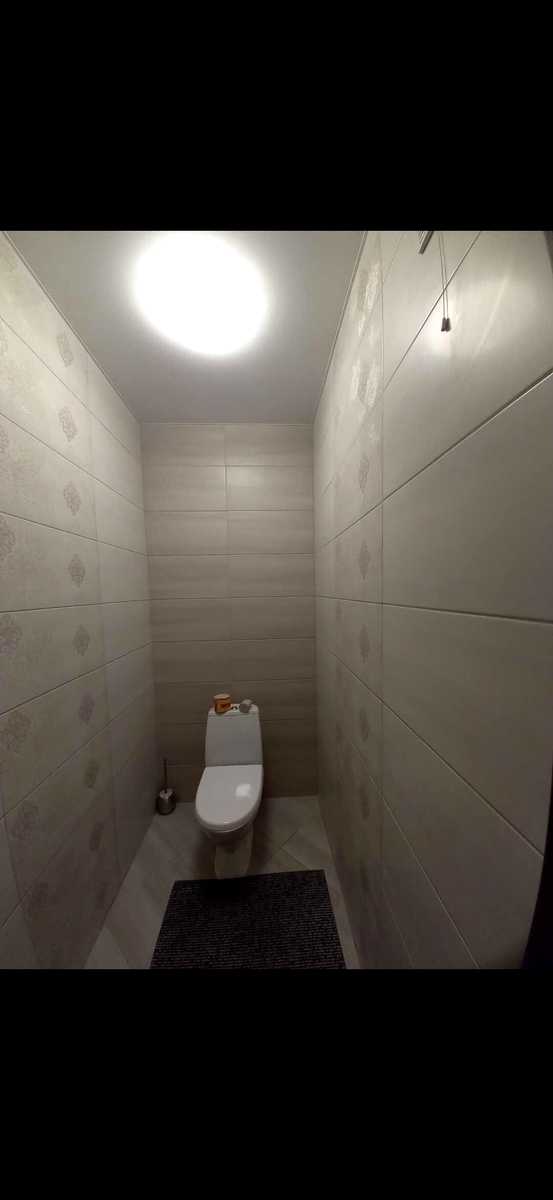 1875328316048530.jpg