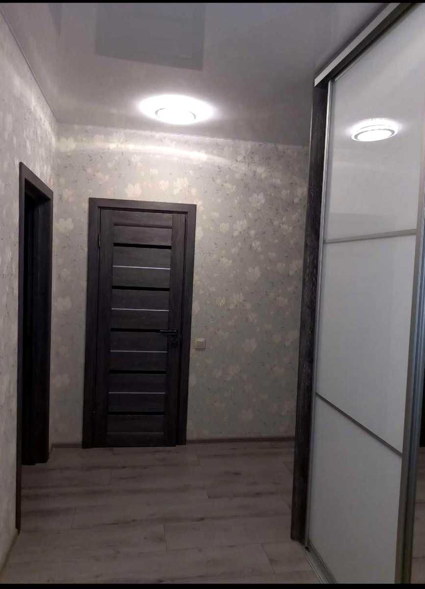 1875328316335111.jpg