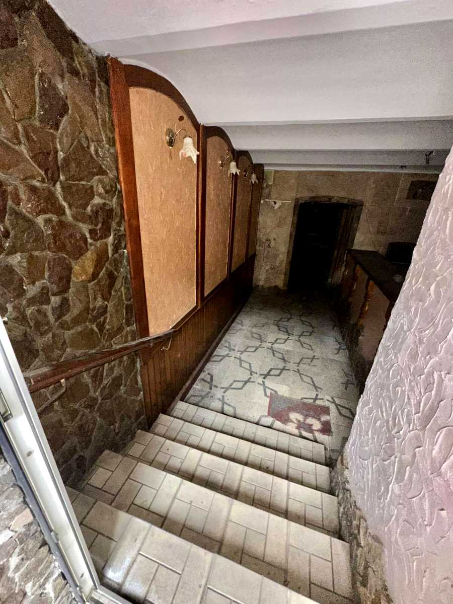1875328663049278