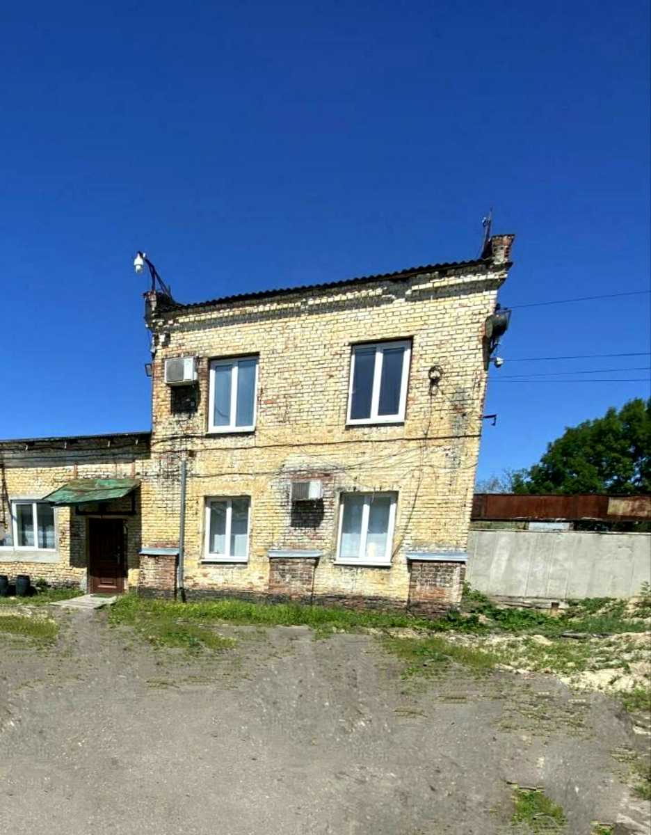 1875328799378945