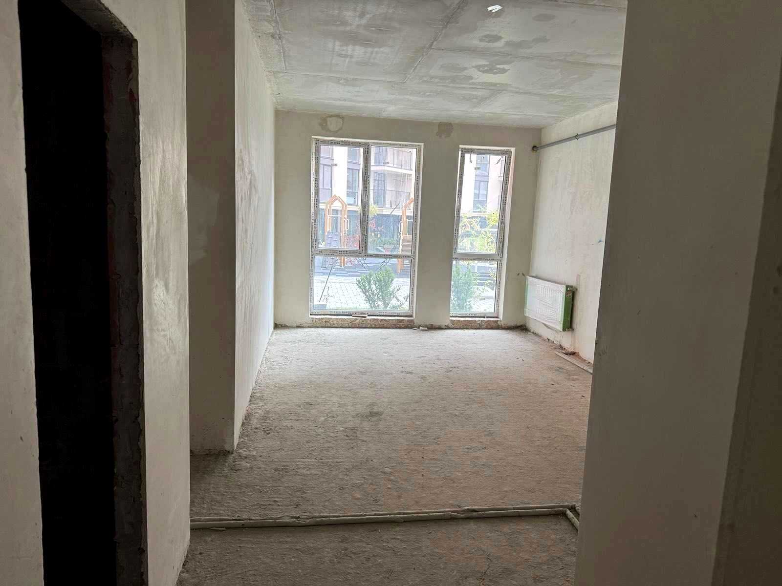 1875328843165098.jpg