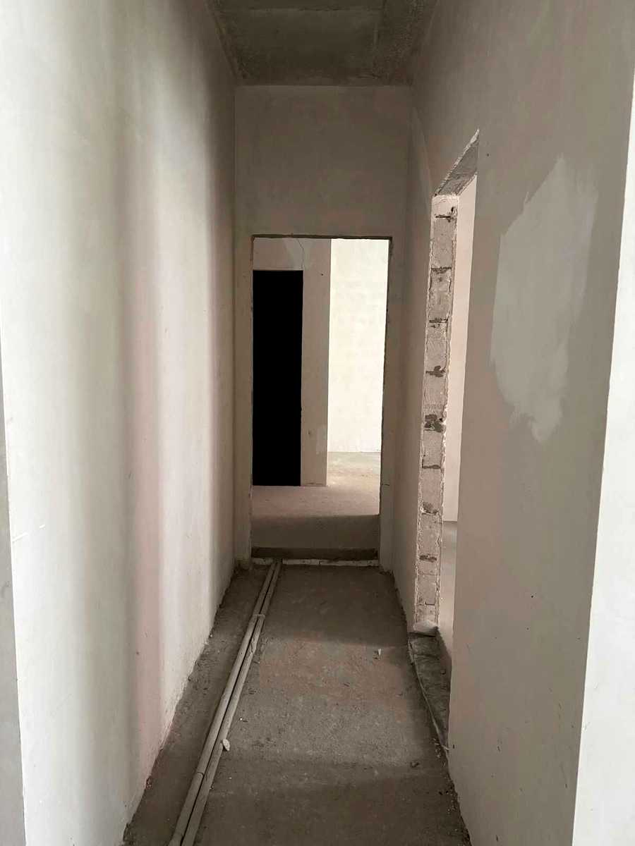 1875328843879255.jpg