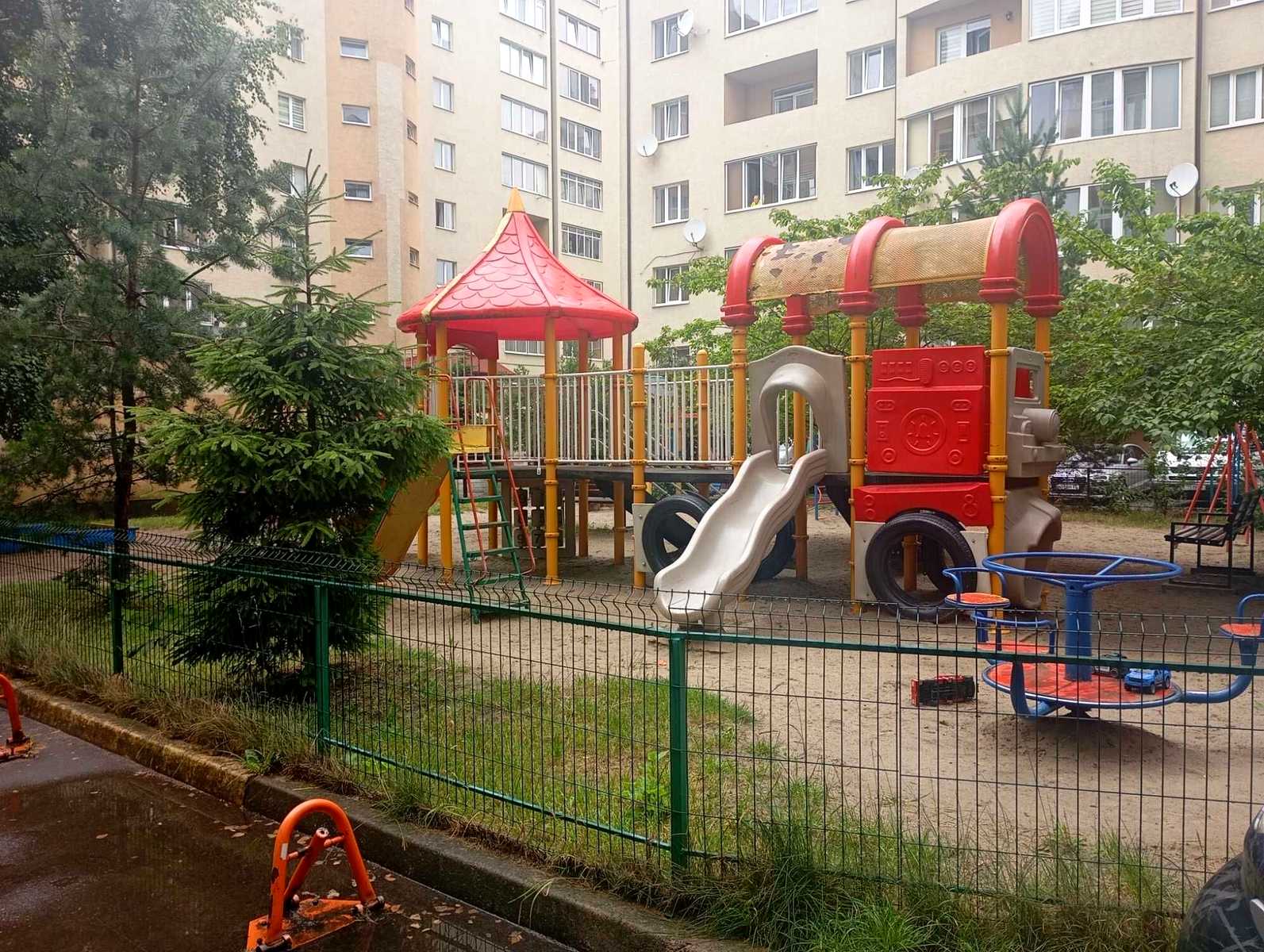 1875329036383788.jpg