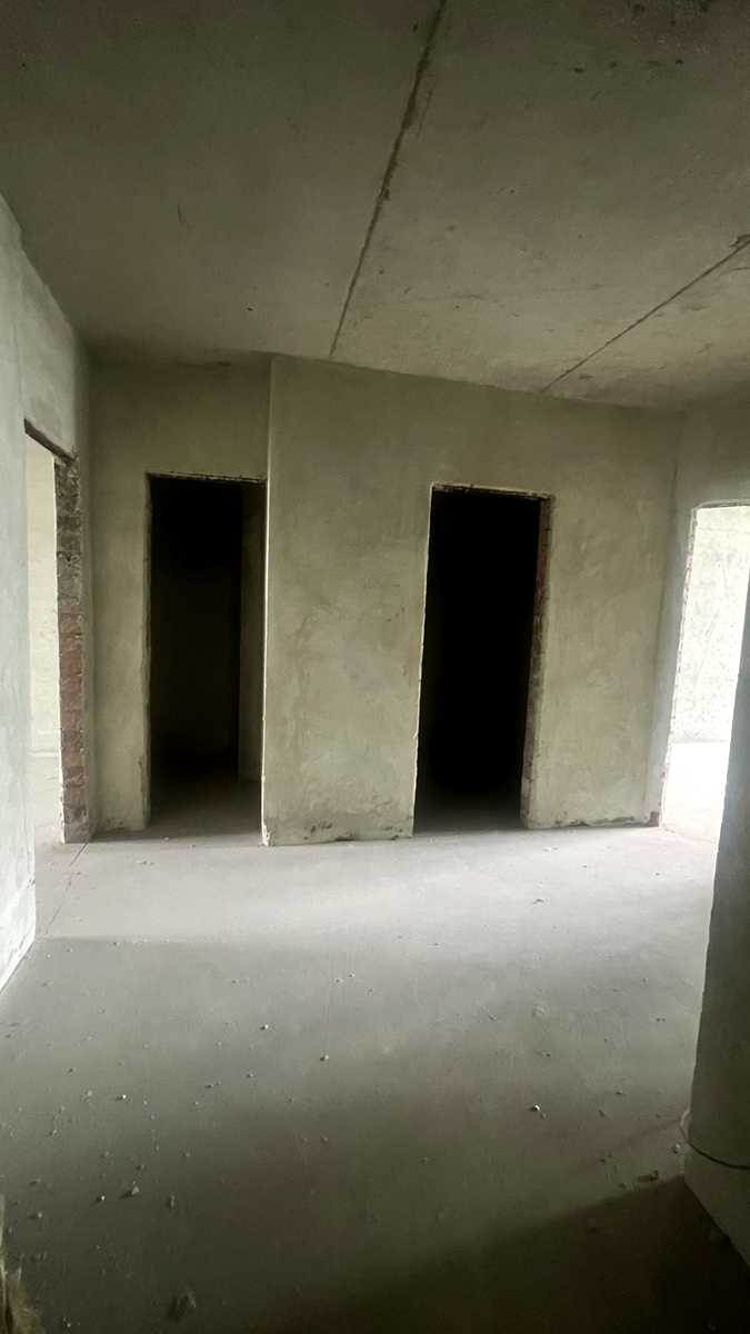 1875329338463927