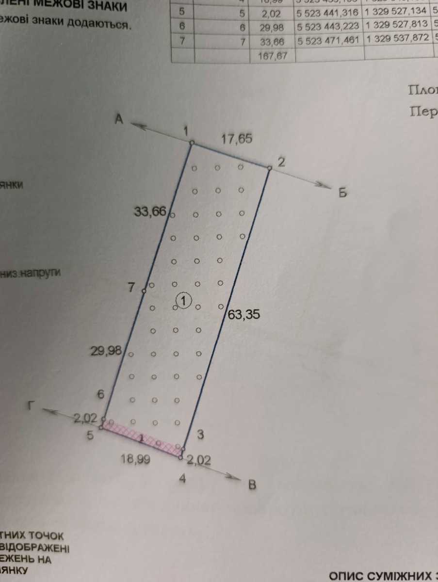 1875329338804446.jpg