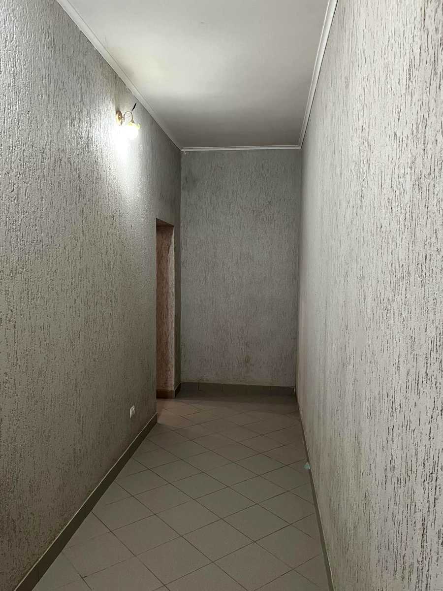 1875329651525887