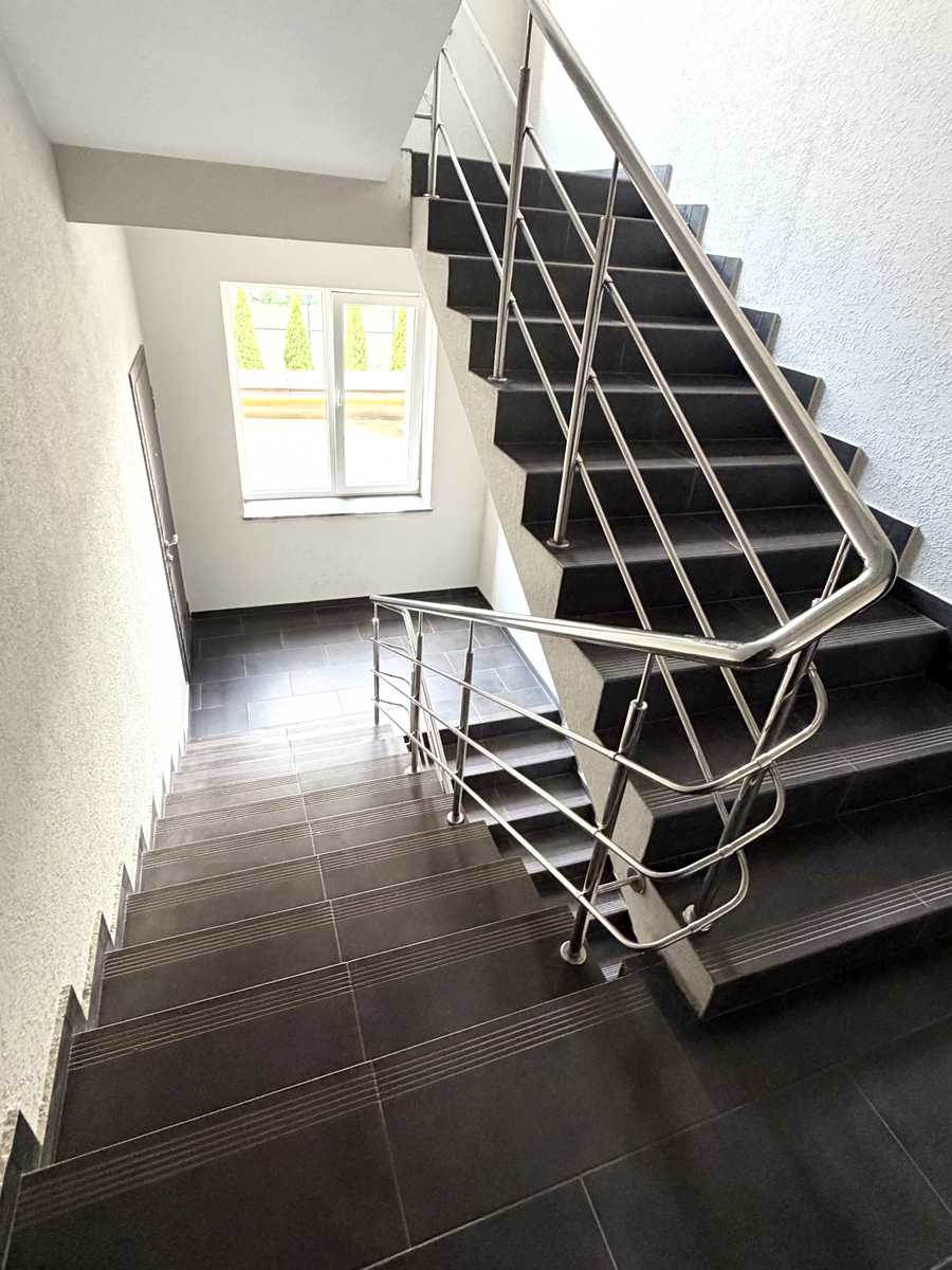 1875329661790073
