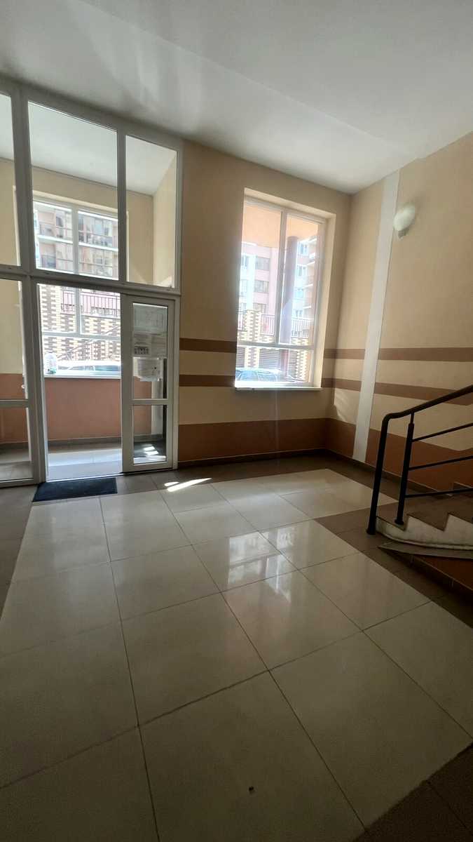 1875329960088649