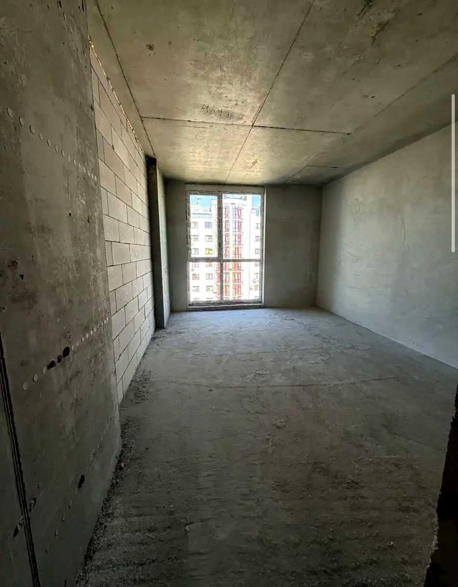 1875330035085679