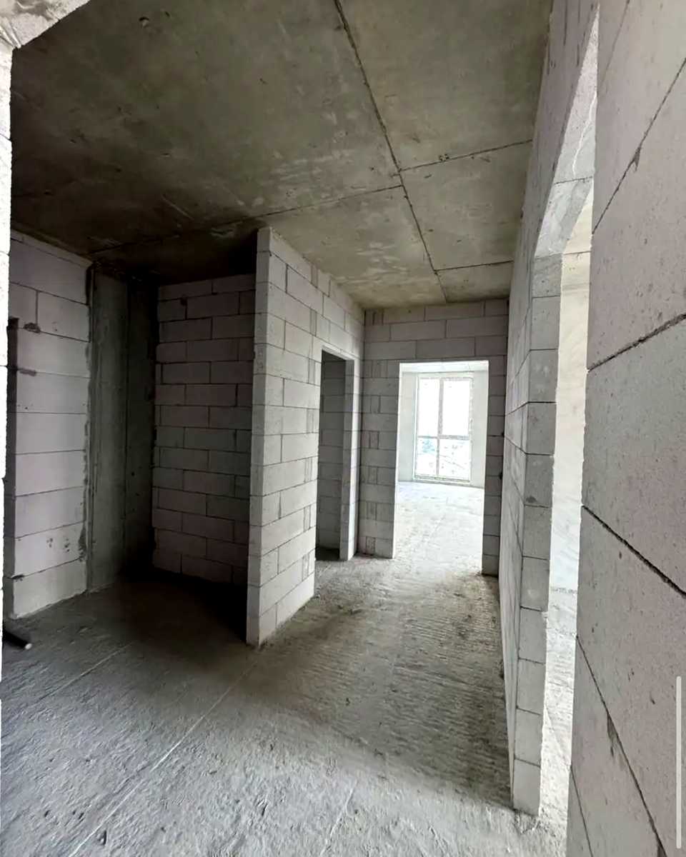 1875330035628845