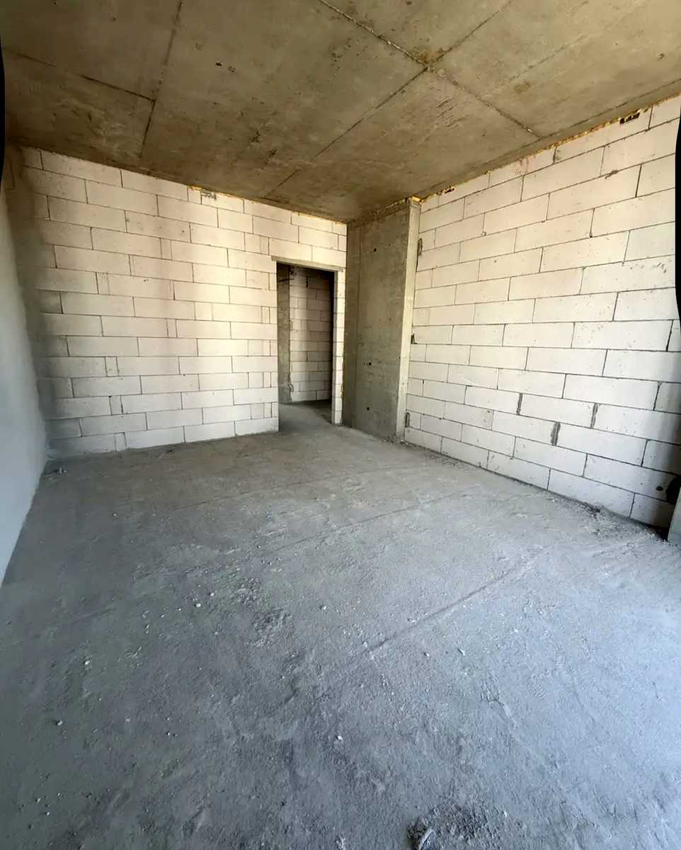 1875330035630786