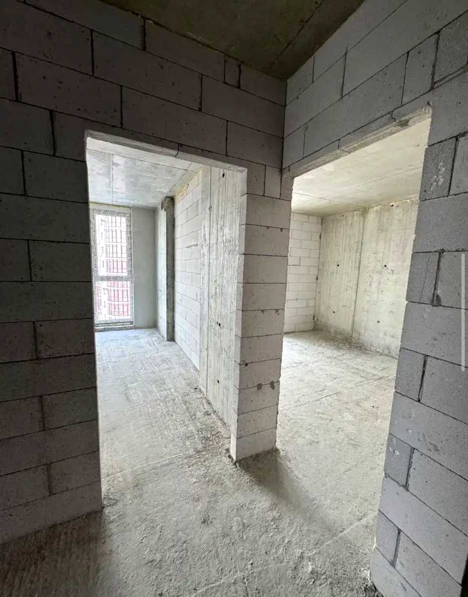 1875330035637434